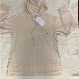 NWT Magaschoni Women's Hoodie